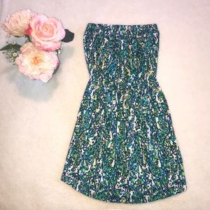 Like New Lilly Pulitzer Dress